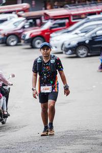 BIB: 6300
                            <button type="button" onclick="openModal(22523979)" class="btn btn-primary btn-sm float-right btn-popup" data-toggle="modal" data-target=".modal-high-quality">
                        <i class="fas fa-shopping-cart"></i> Add to Cart
                    </button>
                                            <button type="button" onclick="isThisMe(22523979, true)" class="btn btn-success btn-sm float-right btn-popup btn-isme hidden" data-toggle="tooltip" data-placement="bottom" title="นี่คือรูปของคุณใช่ไหม คลิกที่นี่เพื่อเอาเข้าอัลบั้ม">
                        <i class="fas fa-plus"></i> Add to album
                    </button>
                    <button type="button" onclick="isThisMe(22523979, false)" class="btn btn-warning btn-sm float-right btn-popup btn-isnotme hidden">
                        <i class="fas fa-ban"></i> Remove from album
                    </button>