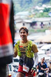 BIB: 326
                            <button type="button" onclick="openModal(22614202)" class="btn btn-primary btn-sm float-right btn-popup" data-toggle="modal" data-target=".modal-high-quality">
                        <i class="fas fa-shopping-cart"></i> Add to Cart
                    </button>
                                            <button type="button" onclick="isThisMe(22614202, true)" class="btn btn-success btn-sm float-right btn-popup btn-isme hidden" data-toggle="tooltip" data-placement="bottom" title="นี่คือรูปของคุณใช่ไหม คลิกที่นี่เพื่อเอาเข้าอัลบั้ม">
                        <i class="fas fa-plus"></i> Add to album
                    </button>
                    <button type="button" onclick="isThisMe(22614202, false)" class="btn btn-warning btn-sm float-right btn-popup btn-isnotme hidden">
                        <i class="fas fa-ban"></i> Remove from album
                    </button>