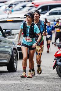 BIB: 6989
                            <button type="button" onclick="openModal(22622261)" class="btn btn-primary btn-sm float-right btn-popup" data-toggle="modal" data-target=".modal-high-quality">
                        <i class="fas fa-shopping-cart"></i> Add to Cart
                    </button>
                                            <button type="button" onclick="isThisMe(22622261, true)" class="btn btn-success btn-sm float-right btn-popup btn-isme hidden" data-toggle="tooltip" data-placement="bottom" title="นี่คือรูปของคุณใช่ไหม คลิกที่นี่เพื่อเอาเข้าอัลบั้ม">
                        <i class="fas fa-plus"></i> Add to album
                    </button>
                    <button type="button" onclick="isThisMe(22622261, false)" class="btn btn-warning btn-sm float-right btn-popup btn-isnotme hidden">
                        <i class="fas fa-ban"></i> Remove from album
                    </button>