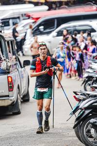 BIB: 
                            <button type="button" onclick="openModal(22616268)" class="btn btn-primary btn-sm float-right btn-popup" data-toggle="modal" data-target=".modal-high-quality">
                        <i class="fas fa-shopping-cart"></i> Add to Cart
                    </button>
                                            <button type="button" onclick="isThisMe(22616268, true)" class="btn btn-success btn-sm float-right btn-popup btn-isme hidden" data-toggle="tooltip" data-placement="bottom" title="นี่คือรูปของคุณใช่ไหม คลิกที่นี่เพื่อเอาเข้าอัลบั้ม">
                        <i class="fas fa-plus"></i> Add to album
                    </button>
                    <button type="button" onclick="isThisMe(22616268, false)" class="btn btn-warning btn-sm float-right btn-popup btn-isnotme hidden">
                        <i class="fas fa-ban"></i> Remove from album
                    </button>