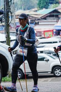 BIB: 5986
                            <button type="button" onclick="openModal(22622447)" class="btn btn-primary btn-sm float-right btn-popup" data-toggle="modal" data-target=".modal-high-quality">
                        <i class="fas fa-shopping-cart"></i> Add to Cart
                    </button>
                                            <button type="button" onclick="isThisMe(22622447, true)" class="btn btn-success btn-sm float-right btn-popup btn-isme hidden" data-toggle="tooltip" data-placement="bottom" title="นี่คือรูปของคุณใช่ไหม คลิกที่นี่เพื่อเอาเข้าอัลบั้ม">
                        <i class="fas fa-plus"></i> Add to album
                    </button>
                    <button type="button" onclick="isThisMe(22622447, false)" class="btn btn-warning btn-sm float-right btn-popup btn-isnotme hidden">
                        <i class="fas fa-ban"></i> Remove from album
                    </button>