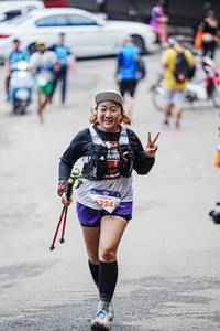 BIB: 6324
                            <button type="button" onclick="openModal(22521495)" class="btn btn-primary btn-sm float-right btn-popup" data-toggle="modal" data-target=".modal-high-quality">
                        <i class="fas fa-shopping-cart"></i> Add to Cart
                    </button>
                                            <button type="button" onclick="isThisMe(22521495, true)" class="btn btn-success btn-sm float-right btn-popup btn-isme hidden" data-toggle="tooltip" data-placement="bottom" title="นี่คือรูปของคุณใช่ไหม คลิกที่นี่เพื่อเอาเข้าอัลบั้ม">
                        <i class="fas fa-plus"></i> Add to album
                    </button>
                    <button type="button" onclick="isThisMe(22521495, false)" class="btn btn-warning btn-sm float-right btn-popup btn-isnotme hidden">
                        <i class="fas fa-ban"></i> Remove from album
                    </button>