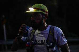 BIB: 
                            <button type="button" onclick="openModal(22595265)" class="btn btn-primary btn-sm float-right btn-popup" data-toggle="modal" data-target=".modal-high-quality">
                        <i class="fas fa-shopping-cart"></i> Add to Cart
                    </button>
                                            <button type="button" onclick="isThisMe(22595265, true)" class="btn btn-success btn-sm float-right btn-popup btn-isme hidden" data-toggle="tooltip" data-placement="bottom" title="นี่คือรูปของคุณใช่ไหม คลิกที่นี่เพื่อเอาเข้าอัลบั้ม">
                        <i class="fas fa-plus"></i> Add to album
                    </button>
                    <button type="button" onclick="isThisMe(22595265, false)" class="btn btn-warning btn-sm float-right btn-popup btn-isnotme hidden">
                        <i class="fas fa-ban"></i> Remove from album
                    </button>