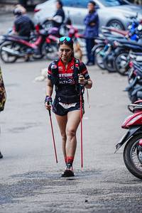 BIB: 2017
                            <button type="button" onclick="openModal(22519700)" class="btn btn-primary btn-sm float-right btn-popup" data-toggle="modal" data-target=".modal-high-quality">
                        <i class="fas fa-shopping-cart"></i> Add to Cart
                    </button>
                                            <button type="button" onclick="isThisMe(22519700, true)" class="btn btn-success btn-sm float-right btn-popup btn-isme hidden" data-toggle="tooltip" data-placement="bottom" title="นี่คือรูปของคุณใช่ไหม คลิกที่นี่เพื่อเอาเข้าอัลบั้ม">
                        <i class="fas fa-plus"></i> Add to album
                    </button>
                    <button type="button" onclick="isThisMe(22519700, false)" class="btn btn-warning btn-sm float-right btn-popup btn-isnotme hidden">
                        <i class="fas fa-ban"></i> Remove from album
                    </button>