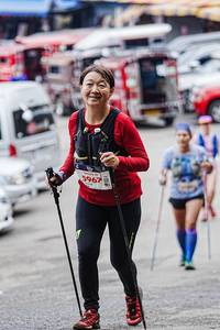 BIB: 5967
                            <button type="button" onclick="openModal(22530069)" class="btn btn-primary btn-sm float-right btn-popup" data-toggle="modal" data-target=".modal-high-quality">
                        <i class="fas fa-shopping-cart"></i> Add to Cart
                    </button>
                                            <button type="button" onclick="isThisMe(22530069, true)" class="btn btn-success btn-sm float-right btn-popup btn-isme hidden" data-toggle="tooltip" data-placement="bottom" title="นี่คือรูปของคุณใช่ไหม คลิกที่นี่เพื่อเอาเข้าอัลบั้ม">
                        <i class="fas fa-plus"></i> Add to album
                    </button>
                    <button type="button" onclick="isThisMe(22530069, false)" class="btn btn-warning btn-sm float-right btn-popup btn-isnotme hidden">
                        <i class="fas fa-ban"></i> Remove from album
                    </button>