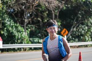 BIB: 
                            <button type="button" onclick="openModal(22606303)" class="btn btn-primary btn-sm float-right btn-popup" data-toggle="modal" data-target=".modal-high-quality">
                        <i class="fas fa-shopping-cart"></i> Add to Cart
                    </button>
                                            <button type="button" onclick="isThisMe(22606303, true)" class="btn btn-success btn-sm float-right btn-popup btn-isme hidden" data-toggle="tooltip" data-placement="bottom" title="นี่คือรูปของคุณใช่ไหม คลิกที่นี่เพื่อเอาเข้าอัลบั้ม">
                        <i class="fas fa-plus"></i> Add to album
                    </button>
                    <button type="button" onclick="isThisMe(22606303, false)" class="btn btn-warning btn-sm float-right btn-popup btn-isnotme hidden">
                        <i class="fas fa-ban"></i> Remove from album
                    </button>