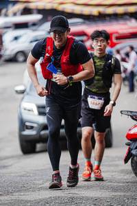 BIB: 5867
                            <button type="button" onclick="openModal(22529108)" class="btn btn-primary btn-sm float-right btn-popup" data-toggle="modal" data-target=".modal-high-quality">
                        <i class="fas fa-shopping-cart"></i> Add to Cart
                    </button>
                                            <button type="button" onclick="isThisMe(22529108, true)" class="btn btn-success btn-sm float-right btn-popup btn-isme hidden" data-toggle="tooltip" data-placement="bottom" title="นี่คือรูปของคุณใช่ไหม คลิกที่นี่เพื่อเอาเข้าอัลบั้ม">
                        <i class="fas fa-plus"></i> Add to album
                    </button>
                    <button type="button" onclick="isThisMe(22529108, false)" class="btn btn-warning btn-sm float-right btn-popup btn-isnotme hidden">
                        <i class="fas fa-ban"></i> Remove from album
                    </button>