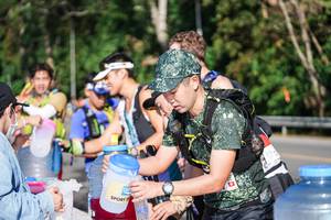 BIB: 
                            <button type="button" onclick="openModal(22606092)" class="btn btn-primary btn-sm float-right btn-popup" data-toggle="modal" data-target=".modal-high-quality">
                        <i class="fas fa-shopping-cart"></i> Add to Cart
                    </button>
                                            <button type="button" onclick="isThisMe(22606092, true)" class="btn btn-success btn-sm float-right btn-popup btn-isme hidden" data-toggle="tooltip" data-placement="bottom" title="นี่คือรูปของคุณใช่ไหม คลิกที่นี่เพื่อเอาเข้าอัลบั้ม">
                        <i class="fas fa-plus"></i> Add to album
                    </button>
                    <button type="button" onclick="isThisMe(22606092, false)" class="btn btn-warning btn-sm float-right btn-popup btn-isnotme hidden">
                        <i class="fas fa-ban"></i> Remove from album
                    </button>