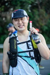 BIB: 
                            <button type="button" onclick="openModal(22597540)" class="btn btn-primary btn-sm float-right btn-popup" data-toggle="modal" data-target=".modal-high-quality">
                        <i class="fas fa-shopping-cart"></i> Add to Cart
                    </button>
                                            <button type="button" onclick="isThisMe(22597540, true)" class="btn btn-success btn-sm float-right btn-popup btn-isme hidden" data-toggle="tooltip" data-placement="bottom" title="นี่คือรูปของคุณใช่ไหม คลิกที่นี่เพื่อเอาเข้าอัลบั้ม">
                        <i class="fas fa-plus"></i> Add to album
                    </button>
                    <button type="button" onclick="isThisMe(22597540, false)" class="btn btn-warning btn-sm float-right btn-popup btn-isnotme hidden">
                        <i class="fas fa-ban"></i> Remove from album
                    </button>