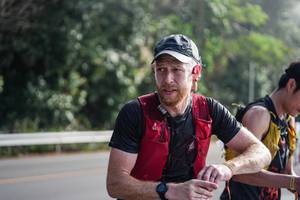 BIB: 
                            <button type="button" onclick="openModal(22604813)" class="btn btn-primary btn-sm float-right btn-popup" data-toggle="modal" data-target=".modal-high-quality">
                        <i class="fas fa-shopping-cart"></i> Add to Cart
                    </button>
                                            <button type="button" onclick="isThisMe(22604813, true)" class="btn btn-success btn-sm float-right btn-popup btn-isme hidden" data-toggle="tooltip" data-placement="bottom" title="นี่คือรูปของคุณใช่ไหม คลิกที่นี่เพื่อเอาเข้าอัลบั้ม">
                        <i class="fas fa-plus"></i> Add to album
                    </button>
                    <button type="button" onclick="isThisMe(22604813, false)" class="btn btn-warning btn-sm float-right btn-popup btn-isnotme hidden">
                        <i class="fas fa-ban"></i> Remove from album
                    </button>