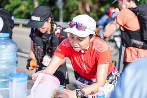 BIB: 
                            <button type="button" onclick="openModal(22606003)" class="btn btn-primary btn-sm float-right btn-popup" data-toggle="modal" data-target=".modal-high-quality">
                        <i class="fas fa-shopping-cart"></i> Add to Cart
                    </button>
                                            <button type="button" onclick="isThisMe(22606003, true)" class="btn btn-success btn-sm float-right btn-popup btn-isme hidden" data-toggle="tooltip" data-placement="bottom" title="นี่คือรูปของคุณใช่ไหม คลิกที่นี่เพื่อเอาเข้าอัลบั้ม">
                        <i class="fas fa-plus"></i> Add to album
                    </button>
                    <button type="button" onclick="isThisMe(22606003, false)" class="btn btn-warning btn-sm float-right btn-popup btn-isnotme hidden">
                        <i class="fas fa-ban"></i> Remove from album
                    </button>