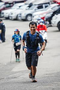 BIB: 
                            <button type="button" onclick="openModal(22617862)" class="btn btn-primary btn-sm float-right btn-popup" data-toggle="modal" data-target=".modal-high-quality">
                        <i class="fas fa-shopping-cart"></i> Add to Cart
                    </button>
                                            <button type="button" onclick="isThisMe(22617862, true)" class="btn btn-success btn-sm float-right btn-popup btn-isme hidden" data-toggle="tooltip" data-placement="bottom" title="นี่คือรูปของคุณใช่ไหม คลิกที่นี่เพื่อเอาเข้าอัลบั้ม">
                        <i class="fas fa-plus"></i> Add to album
                    </button>
                    <button type="button" onclick="isThisMe(22617862, false)" class="btn btn-warning btn-sm float-right btn-popup btn-isnotme hidden">
                        <i class="fas fa-ban"></i> Remove from album
                    </button>