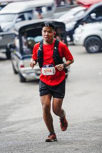 BIB: 5718, 1300
                            <button type="button" onclick="openModal(22618150)" class="btn btn-primary btn-sm float-right btn-popup" data-toggle="modal" data-target=".modal-high-quality">
                        <i class="fas fa-shopping-cart"></i> Add to Cart
                    </button>
                                            <button type="button" onclick="isThisMe(22618150, true)" class="btn btn-success btn-sm float-right btn-popup btn-isme hidden" data-toggle="tooltip" data-placement="bottom" title="นี่คือรูปของคุณใช่ไหม คลิกที่นี่เพื่อเอาเข้าอัลบั้ม">
                        <i class="fas fa-plus"></i> Add to album
                    </button>
                    <button type="button" onclick="isThisMe(22618150, false)" class="btn btn-warning btn-sm float-right btn-popup btn-isnotme hidden">
                        <i class="fas fa-ban"></i> Remove from album
                    </button>