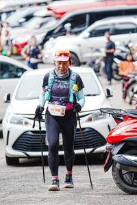 BIB: 6196
                            <button type="button" onclick="openModal(22622135)" class="btn btn-primary btn-sm float-right btn-popup" data-toggle="modal" data-target=".modal-high-quality">
                        <i class="fas fa-shopping-cart"></i> Add to Cart
                    </button>
                                            <button type="button" onclick="isThisMe(22622135, true)" class="btn btn-success btn-sm float-right btn-popup btn-isme hidden" data-toggle="tooltip" data-placement="bottom" title="นี่คือรูปของคุณใช่ไหม คลิกที่นี่เพื่อเอาเข้าอัลบั้ม">
                        <i class="fas fa-plus"></i> Add to album
                    </button>
                    <button type="button" onclick="isThisMe(22622135, false)" class="btn btn-warning btn-sm float-right btn-popup btn-isnotme hidden">
                        <i class="fas fa-ban"></i> Remove from album
                    </button>