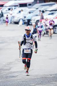 BIB: 6152
                            <button type="button" onclick="openModal(22624068)" class="btn btn-primary btn-sm float-right btn-popup" data-toggle="modal" data-target=".modal-high-quality">
                        <i class="fas fa-shopping-cart"></i> Add to Cart
                    </button>
                                            <button type="button" onclick="isThisMe(22624068, true)" class="btn btn-success btn-sm float-right btn-popup btn-isme hidden" data-toggle="tooltip" data-placement="bottom" title="นี่คือรูปของคุณใช่ไหม คลิกที่นี่เพื่อเอาเข้าอัลบั้ม">
                        <i class="fas fa-plus"></i> Add to album
                    </button>
                    <button type="button" onclick="isThisMe(22624068, false)" class="btn btn-warning btn-sm float-right btn-popup btn-isnotme hidden">
                        <i class="fas fa-ban"></i> Remove from album
                    </button>