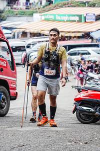 BIB: 6327
                            <button type="button" onclick="openModal(22619825)" class="btn btn-primary btn-sm float-right btn-popup" data-toggle="modal" data-target=".modal-high-quality">
                        <i class="fas fa-shopping-cart"></i> Add to Cart
                    </button>
                                            <button type="button" onclick="isThisMe(22619825, true)" class="btn btn-success btn-sm float-right btn-popup btn-isme hidden" data-toggle="tooltip" data-placement="bottom" title="นี่คือรูปของคุณใช่ไหม คลิกที่นี่เพื่อเอาเข้าอัลบั้ม">
                        <i class="fas fa-plus"></i> Add to album
                    </button>
                    <button type="button" onclick="isThisMe(22619825, false)" class="btn btn-warning btn-sm float-right btn-popup btn-isnotme hidden">
                        <i class="fas fa-ban"></i> Remove from album
                    </button>