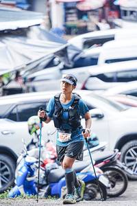 BIB: 
                            <button type="button" onclick="openModal(22615179)" class="btn btn-primary btn-sm float-right btn-popup" data-toggle="modal" data-target=".modal-high-quality">
                        <i class="fas fa-shopping-cart"></i> Add to Cart
                    </button>
                                            <button type="button" onclick="isThisMe(22615179, true)" class="btn btn-success btn-sm float-right btn-popup btn-isme hidden" data-toggle="tooltip" data-placement="bottom" title="นี่คือรูปของคุณใช่ไหม คลิกที่นี่เพื่อเอาเข้าอัลบั้ม">
                        <i class="fas fa-plus"></i> Add to album
                    </button>
                    <button type="button" onclick="isThisMe(22615179, false)" class="btn btn-warning btn-sm float-right btn-popup btn-isnotme hidden">
                        <i class="fas fa-ban"></i> Remove from album
                    </button>