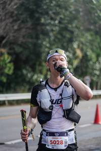 BIB: 5028
                            <button type="button" onclick="openModal(22605523)" class="btn btn-primary btn-sm float-right btn-popup" data-toggle="modal" data-target=".modal-high-quality">
                        <i class="fas fa-shopping-cart"></i> Add to Cart
                    </button>
                                            <button type="button" onclick="isThisMe(22605523, true)" class="btn btn-success btn-sm float-right btn-popup btn-isme hidden" data-toggle="tooltip" data-placement="bottom" title="นี่คือรูปของคุณใช่ไหม คลิกที่นี่เพื่อเอาเข้าอัลบั้ม">
                        <i class="fas fa-plus"></i> Add to album
                    </button>
                    <button type="button" onclick="isThisMe(22605523, false)" class="btn btn-warning btn-sm float-right btn-popup btn-isnotme hidden">
                        <i class="fas fa-ban"></i> Remove from album
                    </button>