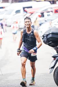 BIB: 5511
                            <button type="button" onclick="openModal(22613442)" class="btn btn-primary btn-sm float-right btn-popup" data-toggle="modal" data-target=".modal-high-quality">
                        <i class="fas fa-shopping-cart"></i> Add to Cart
                    </button>
                                            <button type="button" onclick="isThisMe(22613442, true)" class="btn btn-success btn-sm float-right btn-popup btn-isme hidden" data-toggle="tooltip" data-placement="bottom" title="นี่คือรูปของคุณใช่ไหม คลิกที่นี่เพื่อเอาเข้าอัลบั้ม">
                        <i class="fas fa-plus"></i> Add to album
                    </button>
                    <button type="button" onclick="isThisMe(22613442, false)" class="btn btn-warning btn-sm float-right btn-popup btn-isnotme hidden">
                        <i class="fas fa-ban"></i> Remove from album
                    </button>