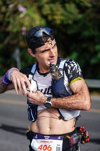 BIB: 406
                            <button type="button" onclick="openModal(22603977)" class="btn btn-primary btn-sm float-right btn-popup" data-toggle="modal" data-target=".modal-high-quality">
                        <i class="fas fa-shopping-cart"></i> Add to Cart
                    </button>
                                            <button type="button" onclick="isThisMe(22603977, true)" class="btn btn-success btn-sm float-right btn-popup btn-isme hidden" data-toggle="tooltip" data-placement="bottom" title="นี่คือรูปของคุณใช่ไหม คลิกที่นี่เพื่อเอาเข้าอัลบั้ม">
                        <i class="fas fa-plus"></i> Add to album
                    </button>
                    <button type="button" onclick="isThisMe(22603977, false)" class="btn btn-warning btn-sm float-right btn-popup btn-isnotme hidden">
                        <i class="fas fa-ban"></i> Remove from album
                    </button>