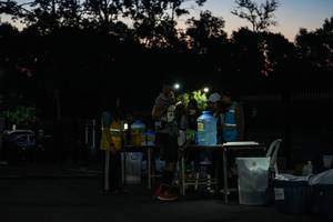 BIB: 
                            <button type="button" onclick="openModal(22594761)" class="btn btn-primary btn-sm float-right btn-popup" data-toggle="modal" data-target=".modal-high-quality">
                        <i class="fas fa-shopping-cart"></i> Add to Cart
                    </button>
                                            <button type="button" onclick="isThisMe(22594761, true)" class="btn btn-success btn-sm float-right btn-popup btn-isme hidden" data-toggle="tooltip" data-placement="bottom" title="นี่คือรูปของคุณใช่ไหม คลิกที่นี่เพื่อเอาเข้าอัลบั้ม">
                        <i class="fas fa-plus"></i> Add to album
                    </button>
                    <button type="button" onclick="isThisMe(22594761, false)" class="btn btn-warning btn-sm float-right btn-popup btn-isnotme hidden">
                        <i class="fas fa-ban"></i> Remove from album
                    </button>