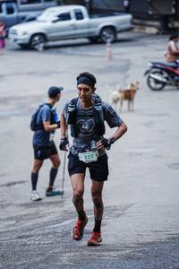 BIB: 407, 252
                            <button type="button" onclick="openModal(22520187)" class="btn btn-primary btn-sm float-right btn-popup" data-toggle="modal" data-target=".modal-high-quality">
                        <i class="fas fa-shopping-cart"></i> Add to Cart
                    </button>
                                            <button type="button" onclick="isThisMe(22520187, true)" class="btn btn-success btn-sm float-right btn-popup btn-isme hidden" data-toggle="tooltip" data-placement="bottom" title="นี่คือรูปของคุณใช่ไหม คลิกที่นี่เพื่อเอาเข้าอัลบั้ม">
                        <i class="fas fa-plus"></i> Add to album
                    </button>
                    <button type="button" onclick="isThisMe(22520187, false)" class="btn btn-warning btn-sm float-right btn-popup btn-isnotme hidden">
                        <i class="fas fa-ban"></i> Remove from album
                    </button>