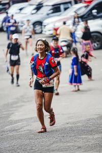 BIB: 5748
                            <button type="button" onclick="openModal(22618008)" class="btn btn-primary btn-sm float-right btn-popup" data-toggle="modal" data-target=".modal-high-quality">
                        <i class="fas fa-shopping-cart"></i> Add to Cart
                    </button>
                                            <button type="button" onclick="isThisMe(22618008, true)" class="btn btn-success btn-sm float-right btn-popup btn-isme hidden" data-toggle="tooltip" data-placement="bottom" title="นี่คือรูปของคุณใช่ไหม คลิกที่นี่เพื่อเอาเข้าอัลบั้ม">
                        <i class="fas fa-plus"></i> Add to album
                    </button>
                    <button type="button" onclick="isThisMe(22618008, false)" class="btn btn-warning btn-sm float-right btn-popup btn-isnotme hidden">
                        <i class="fas fa-ban"></i> Remove from album
                    </button>