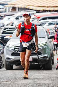 BIB: 5533
                            <button type="button" onclick="openModal(22621485)" class="btn btn-primary btn-sm float-right btn-popup" data-toggle="modal" data-target=".modal-high-quality">
                        <i class="fas fa-shopping-cart"></i> Add to Cart
                    </button>
                                            <button type="button" onclick="isThisMe(22621485, true)" class="btn btn-success btn-sm float-right btn-popup btn-isme hidden" data-toggle="tooltip" data-placement="bottom" title="นี่คือรูปของคุณใช่ไหม คลิกที่นี่เพื่อเอาเข้าอัลบั้ม">
                        <i class="fas fa-plus"></i> Add to album
                    </button>
                    <button type="button" onclick="isThisMe(22621485, false)" class="btn btn-warning btn-sm float-right btn-popup btn-isnotme hidden">
                        <i class="fas fa-ban"></i> Remove from album
                    </button>