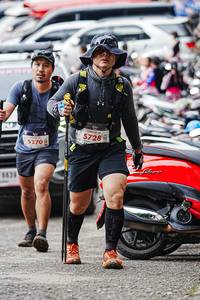 BIB: 8830, 5270, 111, 5728
                            <button type="button" onclick="openModal(22621396)" class="btn btn-primary btn-sm float-right btn-popup" data-toggle="modal" data-target=".modal-high-quality">
                        <i class="fas fa-shopping-cart"></i> Add to Cart
                    </button>
                                            <button type="button" onclick="isThisMe(22621396, true)" class="btn btn-success btn-sm float-right btn-popup btn-isme hidden" data-toggle="tooltip" data-placement="bottom" title="นี่คือรูปของคุณใช่ไหม คลิกที่นี่เพื่อเอาเข้าอัลบั้ม">
                        <i class="fas fa-plus"></i> Add to album
                    </button>
                    <button type="button" onclick="isThisMe(22621396, false)" class="btn btn-warning btn-sm float-right btn-popup btn-isnotme hidden">
                        <i class="fas fa-ban"></i> Remove from album
                    </button>