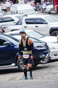 BIB: 5910
                            <button type="button" onclick="openModal(22524178)" class="btn btn-primary btn-sm float-right btn-popup" data-toggle="modal" data-target=".modal-high-quality">
                        <i class="fas fa-shopping-cart"></i> Add to Cart
                    </button>
                                            <button type="button" onclick="isThisMe(22524178, true)" class="btn btn-success btn-sm float-right btn-popup btn-isme hidden" data-toggle="tooltip" data-placement="bottom" title="นี่คือรูปของคุณใช่ไหม คลิกที่นี่เพื่อเอาเข้าอัลบั้ม">
                        <i class="fas fa-plus"></i> Add to album
                    </button>
                    <button type="button" onclick="isThisMe(22524178, false)" class="btn btn-warning btn-sm float-right btn-popup btn-isnotme hidden">
                        <i class="fas fa-ban"></i> Remove from album
                    </button>