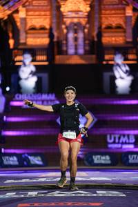 BIB: 9124
                            <button type="button" onclick="openModal(22497105)" class="btn btn-primary btn-sm float-right btn-popup" data-toggle="modal" data-target=".modal-high-quality">
                        <i class="fas fa-shopping-cart"></i> Add to Cart
                    </button>
                                            <button type="button" onclick="isThisMe(22497105, true)" class="btn btn-success btn-sm float-right btn-popup btn-isme hidden" data-toggle="tooltip" data-placement="bottom" title="นี่คือรูปของคุณใช่ไหม คลิกที่นี่เพื่อเอาเข้าอัลบั้ม">
                        <i class="fas fa-plus"></i> Add to album
                    </button>
                    <button type="button" onclick="isThisMe(22497105, false)" class="btn btn-warning btn-sm float-right btn-popup btn-isnotme hidden">
                        <i class="fas fa-ban"></i> Remove from album
                    </button>