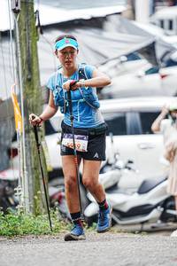 BIB: 3025
                            <button type="button" onclick="openModal(22618616)" class="btn btn-primary btn-sm float-right btn-popup" data-toggle="modal" data-target=".modal-high-quality">
                        <i class="fas fa-shopping-cart"></i> Add to Cart
                    </button>
                                            <button type="button" onclick="isThisMe(22618616, true)" class="btn btn-success btn-sm float-right btn-popup btn-isme hidden" data-toggle="tooltip" data-placement="bottom" title="นี่คือรูปของคุณใช่ไหม คลิกที่นี่เพื่อเอาเข้าอัลบั้ม">
                        <i class="fas fa-plus"></i> Add to album
                    </button>
                    <button type="button" onclick="isThisMe(22618616, false)" class="btn btn-warning btn-sm float-right btn-popup btn-isnotme hidden">
                        <i class="fas fa-ban"></i> Remove from album
                    </button>