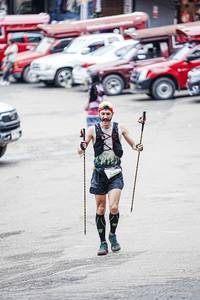 BIB: 221
                            <button type="button" onclick="openModal(22522753)" class="btn btn-primary btn-sm float-right btn-popup" data-toggle="modal" data-target=".modal-high-quality">
                        <i class="fas fa-shopping-cart"></i> Add to Cart
                    </button>
                                            <button type="button" onclick="isThisMe(22522753, true)" class="btn btn-success btn-sm float-right btn-popup btn-isme hidden" data-toggle="tooltip" data-placement="bottom" title="นี่คือรูปของคุณใช่ไหม คลิกที่นี่เพื่อเอาเข้าอัลบั้ม">
                        <i class="fas fa-plus"></i> Add to album
                    </button>
                    <button type="button" onclick="isThisMe(22522753, false)" class="btn btn-warning btn-sm float-right btn-popup btn-isnotme hidden">
                        <i class="fas fa-ban"></i> Remove from album
                    </button>