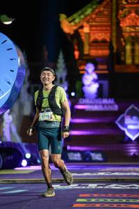 BIB: 9732
                            <button type="button" onclick="openModal(22501455)" class="btn btn-primary btn-sm float-right btn-popup" data-toggle="modal" data-target=".modal-high-quality">
                        <i class="fas fa-shopping-cart"></i> Add to Cart
                    </button>
                                            <button type="button" onclick="isThisMe(22501455, true)" class="btn btn-success btn-sm float-right btn-popup btn-isme hidden" data-toggle="tooltip" data-placement="bottom" title="นี่คือรูปของคุณใช่ไหม คลิกที่นี่เพื่อเอาเข้าอัลบั้ม">
                        <i class="fas fa-plus"></i> Add to album
                    </button>
                    <button type="button" onclick="isThisMe(22501455, false)" class="btn btn-warning btn-sm float-right btn-popup btn-isnotme hidden">
                        <i class="fas fa-ban"></i> Remove from album
                    </button>