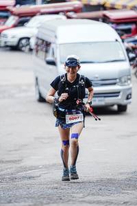 BIB: 6097
                            <button type="button" onclick="openModal(22522268)" class="btn btn-primary btn-sm float-right btn-popup" data-toggle="modal" data-target=".modal-high-quality">
                        <i class="fas fa-shopping-cart"></i> Add to Cart
                    </button>
                                            <button type="button" onclick="isThisMe(22522268, true)" class="btn btn-success btn-sm float-right btn-popup btn-isme hidden" data-toggle="tooltip" data-placement="bottom" title="นี่คือรูปของคุณใช่ไหม คลิกที่นี่เพื่อเอาเข้าอัลบั้ม">
                        <i class="fas fa-plus"></i> Add to album
                    </button>
                    <button type="button" onclick="isThisMe(22522268, false)" class="btn btn-warning btn-sm float-right btn-popup btn-isnotme hidden">
                        <i class="fas fa-ban"></i> Remove from album
                    </button>