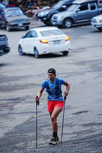 BIB: 
                            <button type="button" onclick="openModal(22519385)" class="btn btn-primary btn-sm float-right btn-popup" data-toggle="modal" data-target=".modal-high-quality">
                        <i class="fas fa-shopping-cart"></i> Add to Cart
                    </button>
                                            <button type="button" onclick="isThisMe(22519385, true)" class="btn btn-success btn-sm float-right btn-popup btn-isme hidden" data-toggle="tooltip" data-placement="bottom" title="นี่คือรูปของคุณใช่ไหม คลิกที่นี่เพื่อเอาเข้าอัลบั้ม">
                        <i class="fas fa-plus"></i> Add to album
                    </button>
                    <button type="button" onclick="isThisMe(22519385, false)" class="btn btn-warning btn-sm float-right btn-popup btn-isnotme hidden">
                        <i class="fas fa-ban"></i> Remove from album
                    </button>