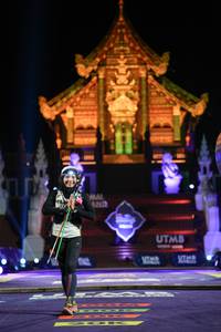 BIB: 
                            <button type="button" onclick="openModal(22497212)" class="btn btn-primary btn-sm float-right btn-popup" data-toggle="modal" data-target=".modal-high-quality">
                        <i class="fas fa-shopping-cart"></i> Add to Cart
                    </button>
                                            <button type="button" onclick="isThisMe(22497212, true)" class="btn btn-success btn-sm float-right btn-popup btn-isme hidden" data-toggle="tooltip" data-placement="bottom" title="นี่คือรูปของคุณใช่ไหม คลิกที่นี่เพื่อเอาเข้าอัลบั้ม">
                        <i class="fas fa-plus"></i> Add to album
                    </button>
                    <button type="button" onclick="isThisMe(22497212, false)" class="btn btn-warning btn-sm float-right btn-popup btn-isnotme hidden">
                        <i class="fas fa-ban"></i> Remove from album
                    </button>