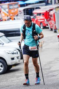 BIB: 6139, 
                            <button type="button" onclick="openModal(22622945)" class="btn btn-primary btn-sm float-right btn-popup" data-toggle="modal" data-target=".modal-high-quality">
                        <i class="fas fa-shopping-cart"></i> Add to Cart
                    </button>
                                            <button type="button" onclick="isThisMe(22622945, true)" class="btn btn-success btn-sm float-right btn-popup btn-isme hidden" data-toggle="tooltip" data-placement="bottom" title="นี่คือรูปของคุณใช่ไหม คลิกที่นี่เพื่อเอาเข้าอัลบั้ม">
                        <i class="fas fa-plus"></i> Add to album
                    </button>
                    <button type="button" onclick="isThisMe(22622945, false)" class="btn btn-warning btn-sm float-right btn-popup btn-isnotme hidden">
                        <i class="fas fa-ban"></i> Remove from album
                    </button>