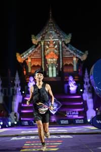 BIB: 101
                            <button type="button" onclick="openModal(22511071)" class="btn btn-primary btn-sm float-right btn-popup" data-toggle="modal" data-target=".modal-high-quality">
                        <i class="fas fa-shopping-cart"></i> Add to Cart
                    </button>
                                            <button type="button" onclick="isThisMe(22511071, true)" class="btn btn-success btn-sm float-right btn-popup btn-isme hidden" data-toggle="tooltip" data-placement="bottom" title="นี่คือรูปของคุณใช่ไหม คลิกที่นี่เพื่อเอาเข้าอัลบั้ม">
                        <i class="fas fa-plus"></i> Add to album
                    </button>
                    <button type="button" onclick="isThisMe(22511071, false)" class="btn btn-warning btn-sm float-right btn-popup btn-isnotme hidden">
                        <i class="fas fa-ban"></i> Remove from album
                    </button>