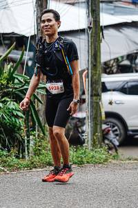 BIB: 5928
                            <button type="button" onclick="openModal(22619161)" class="btn btn-primary btn-sm float-right btn-popup" data-toggle="modal" data-target=".modal-high-quality">
                        <i class="fas fa-shopping-cart"></i> Add to Cart
                    </button>
                                            <button type="button" onclick="isThisMe(22619161, true)" class="btn btn-success btn-sm float-right btn-popup btn-isme hidden" data-toggle="tooltip" data-placement="bottom" title="นี่คือรูปของคุณใช่ไหม คลิกที่นี่เพื่อเอาเข้าอัลบั้ม">
                        <i class="fas fa-plus"></i> Add to album
                    </button>
                    <button type="button" onclick="isThisMe(22619161, false)" class="btn btn-warning btn-sm float-right btn-popup btn-isnotme hidden">
                        <i class="fas fa-ban"></i> Remove from album
                    </button>