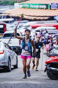 BIB: 6136
                            <button type="button" onclick="openModal(22623606)" class="btn btn-primary btn-sm float-right btn-popup" data-toggle="modal" data-target=".modal-high-quality">
                        <i class="fas fa-shopping-cart"></i> Add to Cart
                    </button>
                                            <button type="button" onclick="isThisMe(22623606, true)" class="btn btn-success btn-sm float-right btn-popup btn-isme hidden" data-toggle="tooltip" data-placement="bottom" title="นี่คือรูปของคุณใช่ไหม คลิกที่นี่เพื่อเอาเข้าอัลบั้ม">
                        <i class="fas fa-plus"></i> Add to album
                    </button>
                    <button type="button" onclick="isThisMe(22623606, false)" class="btn btn-warning btn-sm float-right btn-popup btn-isnotme hidden">
                        <i class="fas fa-ban"></i> Remove from album
                    </button>