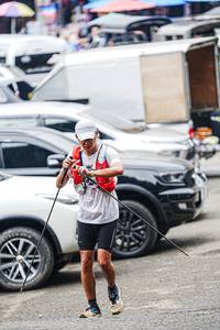 BIB: 
                            <button type="button" onclick="openModal(22616389)" class="btn btn-primary btn-sm float-right btn-popup" data-toggle="modal" data-target=".modal-high-quality">
                        <i class="fas fa-shopping-cart"></i> Add to Cart
                    </button>
                                            <button type="button" onclick="isThisMe(22616389, true)" class="btn btn-success btn-sm float-right btn-popup btn-isme hidden" data-toggle="tooltip" data-placement="bottom" title="นี่คือรูปของคุณใช่ไหม คลิกที่นี่เพื่อเอาเข้าอัลบั้ม">
                        <i class="fas fa-plus"></i> Add to album
                    </button>
                    <button type="button" onclick="isThisMe(22616389, false)" class="btn btn-warning btn-sm float-right btn-popup btn-isnotme hidden">
                        <i class="fas fa-ban"></i> Remove from album
                    </button>