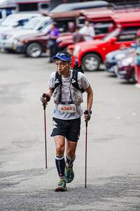 BIB: 6265
                            <button type="button" onclick="openModal(22528803)" class="btn btn-primary btn-sm float-right btn-popup" data-toggle="modal" data-target=".modal-high-quality">
                        <i class="fas fa-shopping-cart"></i> Add to Cart
                    </button>
                                            <button type="button" onclick="isThisMe(22528803, true)" class="btn btn-success btn-sm float-right btn-popup btn-isme hidden" data-toggle="tooltip" data-placement="bottom" title="นี่คือรูปของคุณใช่ไหม คลิกที่นี่เพื่อเอาเข้าอัลบั้ม">
                        <i class="fas fa-plus"></i> Add to album
                    </button>
                    <button type="button" onclick="isThisMe(22528803, false)" class="btn btn-warning btn-sm float-right btn-popup btn-isnotme hidden">
                        <i class="fas fa-ban"></i> Remove from album
                    </button>