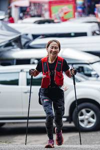 BIB: 
                            <button type="button" onclick="openModal(22622516)" class="btn btn-primary btn-sm float-right btn-popup" data-toggle="modal" data-target=".modal-high-quality">
                        <i class="fas fa-shopping-cart"></i> Add to Cart
                    </button>
                                            <button type="button" onclick="isThisMe(22622516, true)" class="btn btn-success btn-sm float-right btn-popup btn-isme hidden" data-toggle="tooltip" data-placement="bottom" title="นี่คือรูปของคุณใช่ไหม คลิกที่นี่เพื่อเอาเข้าอัลบั้ม">
                        <i class="fas fa-plus"></i> Add to album
                    </button>
                    <button type="button" onclick="isThisMe(22622516, false)" class="btn btn-warning btn-sm float-right btn-popup btn-isnotme hidden">
                        <i class="fas fa-ban"></i> Remove from album
                    </button>