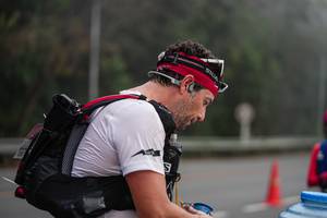 BIB: 
                            <button type="button" onclick="openModal(22597750)" class="btn btn-primary btn-sm float-right btn-popup" data-toggle="modal" data-target=".modal-high-quality">
                        <i class="fas fa-shopping-cart"></i> Add to Cart
                    </button>
                                            <button type="button" onclick="isThisMe(22597750, true)" class="btn btn-success btn-sm float-right btn-popup btn-isme hidden" data-toggle="tooltip" data-placement="bottom" title="นี่คือรูปของคุณใช่ไหม คลิกที่นี่เพื่อเอาเข้าอัลบั้ม">
                        <i class="fas fa-plus"></i> Add to album
                    </button>
                    <button type="button" onclick="isThisMe(22597750, false)" class="btn btn-warning btn-sm float-right btn-popup btn-isnotme hidden">
                        <i class="fas fa-ban"></i> Remove from album
                    </button>