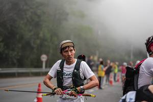 BIB: 
                            <button type="button" onclick="openModal(22597741)" class="btn btn-primary btn-sm float-right btn-popup" data-toggle="modal" data-target=".modal-high-quality">
                        <i class="fas fa-shopping-cart"></i> Add to Cart
                    </button>
                                            <button type="button" onclick="isThisMe(22597741, true)" class="btn btn-success btn-sm float-right btn-popup btn-isme hidden" data-toggle="tooltip" data-placement="bottom" title="นี่คือรูปของคุณใช่ไหม คลิกที่นี่เพื่อเอาเข้าอัลบั้ม">
                        <i class="fas fa-plus"></i> Add to album
                    </button>
                    <button type="button" onclick="isThisMe(22597741, false)" class="btn btn-warning btn-sm float-right btn-popup btn-isnotme hidden">
                        <i class="fas fa-ban"></i> Remove from album
                    </button>