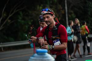 BIB: 
                            <button type="button" onclick="openModal(22596343)" class="btn btn-primary btn-sm float-right btn-popup" data-toggle="modal" data-target=".modal-high-quality">
                        <i class="fas fa-shopping-cart"></i> Add to Cart
                    </button>
                                            <button type="button" onclick="isThisMe(22596343, true)" class="btn btn-success btn-sm float-right btn-popup btn-isme hidden" data-toggle="tooltip" data-placement="bottom" title="นี่คือรูปของคุณใช่ไหม คลิกที่นี่เพื่อเอาเข้าอัลบั้ม">
                        <i class="fas fa-plus"></i> Add to album
                    </button>
                    <button type="button" onclick="isThisMe(22596343, false)" class="btn btn-warning btn-sm float-right btn-popup btn-isnotme hidden">
                        <i class="fas fa-ban"></i> Remove from album
                    </button>