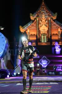 BIB: 126002
                            <button type="button" onclick="openModal(22500131)" class="btn btn-primary btn-sm float-right btn-popup" data-toggle="modal" data-target=".modal-high-quality">
                        <i class="fas fa-shopping-cart"></i> Add to Cart
                    </button>
                                            <button type="button" onclick="isThisMe(22500131, true)" class="btn btn-success btn-sm float-right btn-popup btn-isme hidden" data-toggle="tooltip" data-placement="bottom" title="นี่คือรูปของคุณใช่ไหม คลิกที่นี่เพื่อเอาเข้าอัลบั้ม">
                        <i class="fas fa-plus"></i> Add to album
                    </button>
                    <button type="button" onclick="isThisMe(22500131, false)" class="btn btn-warning btn-sm float-right btn-popup btn-isnotme hidden">
                        <i class="fas fa-ban"></i> Remove from album
                    </button>