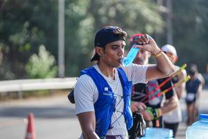 BIB: 
                            <button type="button" onclick="openModal(22604186)" class="btn btn-primary btn-sm float-right btn-popup" data-toggle="modal" data-target=".modal-high-quality">
                        <i class="fas fa-shopping-cart"></i> Add to Cart
                    </button>
                                            <button type="button" onclick="isThisMe(22604186, true)" class="btn btn-success btn-sm float-right btn-popup btn-isme hidden" data-toggle="tooltip" data-placement="bottom" title="นี่คือรูปของคุณใช่ไหม คลิกที่นี่เพื่อเอาเข้าอัลบั้ม">
                        <i class="fas fa-plus"></i> Add to album
                    </button>
                    <button type="button" onclick="isThisMe(22604186, false)" class="btn btn-warning btn-sm float-right btn-popup btn-isnotme hidden">
                        <i class="fas fa-ban"></i> Remove from album
                    </button>