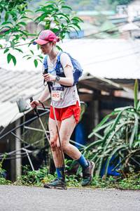 BIB: 4535
                            <button type="button" onclick="openModal(22613644)" class="btn btn-primary btn-sm float-right btn-popup" data-toggle="modal" data-target=".modal-high-quality">
                        <i class="fas fa-shopping-cart"></i> Add to Cart
                    </button>
                                            <button type="button" onclick="isThisMe(22613644, true)" class="btn btn-success btn-sm float-right btn-popup btn-isme hidden" data-toggle="tooltip" data-placement="bottom" title="นี่คือรูปของคุณใช่ไหม คลิกที่นี่เพื่อเอาเข้าอัลบั้ม">
                        <i class="fas fa-plus"></i> Add to album
                    </button>
                    <button type="button" onclick="isThisMe(22613644, false)" class="btn btn-warning btn-sm float-right btn-popup btn-isnotme hidden">
                        <i class="fas fa-ban"></i> Remove from album
                    </button>